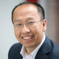 Jianzhong Wu   BSc (Hons), MSc, PhD